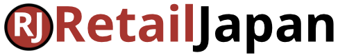Retail Japan