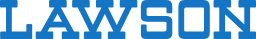 Lawson Logo